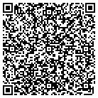 QR code with Selina Photographic Imagery contacts