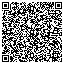 QR code with Sg Newell Photography contacts