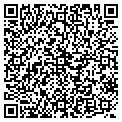 QR code with Shadetree Photos contacts