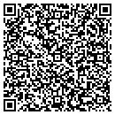 QR code with Shutter And Boogie contacts