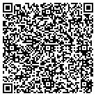 QR code with Shutter Stops Photography contacts