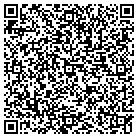 QR code with Simply Mella Photography contacts