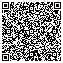 QR code with Sky Photography contacts