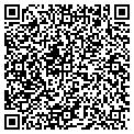 QR code with Slr Photo Tech contacts