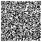 QR code with Martha Stwart Living Omnimedia contacts