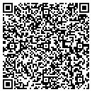 QR code with Sonkist Photo contacts