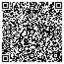 QR code with Steiz Photographic Services contacts