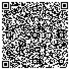 QR code with Stephanie Smart Photography contacts