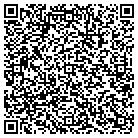 QR code with Apsilon Management LLC contacts