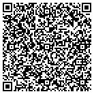 QR code with Steve Dipirro Photography LLC contacts