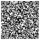 QR code with Arc Property Group Inc contacts
