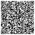 QR code with Steve & Johns Action Photos Co contacts