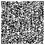 QR code with Army & Air Force Exchange Service contacts
