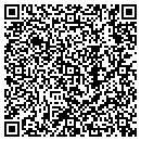 QR code with Digital Quickcolor contacts