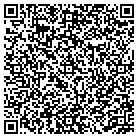 QR code with Summit Photo Of New Hampshire contacts