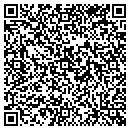 QR code with Sunapee Sign Co & Candid contacts