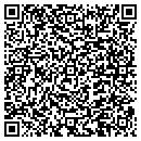 QR code with Cumbre De Lideres contacts