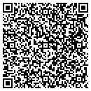 QR code with Thaddeus C Self contacts