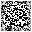 QR code with Best Western Plus contacts