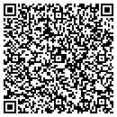 QR code with The Image Generation contacts