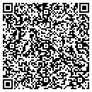 QR code with Thomas Bailey Photography contacts