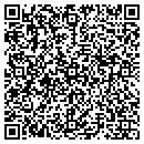 QR code with Time Capsule Photos contacts