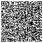 QR code with Timeless Photography By Jessica contacts