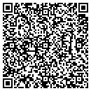QR code with Array Of Hope Speciality contacts