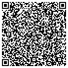 QR code with Tk&J Lochmandy Photography contacts
