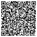 QR code with Todd Noce contacts