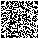 QR code with Tsek Photography contacts