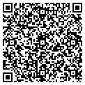 QR code with Vandermark Photography contacts