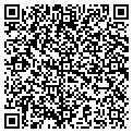 QR code with Willow Crow Photo contacts