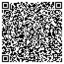 QR code with Old Spagheti Factory contacts