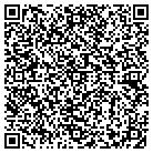 QR code with Chatom Community Center contacts