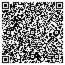 QR code with Numeric Machine contacts