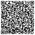QR code with Alex Atamian Photography contacts