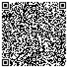 QR code with Alex Molinari Photography contacts