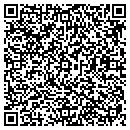 QR code with Fairfield Inn contacts