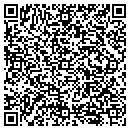 QR code with Ali's Photography contacts