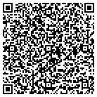 QR code with Gary Jones Distributing contacts
