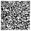 QR code with Clarion contacts