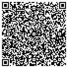 QR code with Allyson Crozier Photography contacts