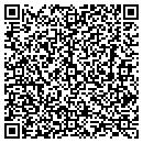 QR code with Al's Check Cashing Inc contacts