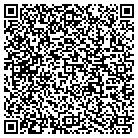 QR code with MGC Business Service contacts