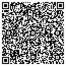 QR code with Drury Inn contacts
