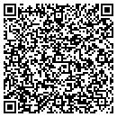 QR code with A M Photo Imaging contacts