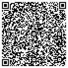 QR code with Amy Newman Photography LLC contacts