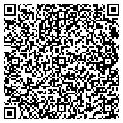 QR code with Ana Morrongiello Photography LLC contacts
