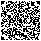 QR code with Ana Myer Photography LLC contacts